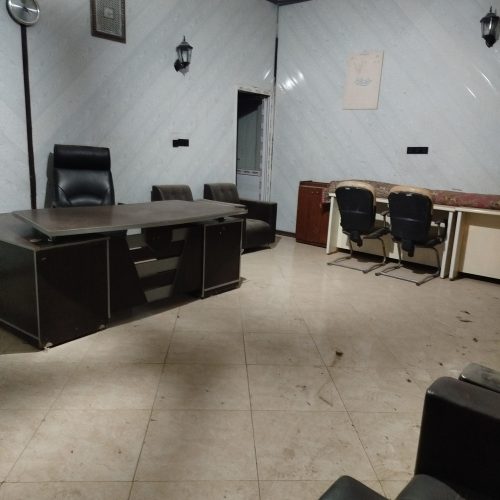 مغازه اجاره در آبسرد دماوند