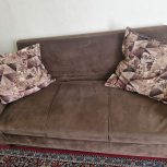 فروش مبل 7 نفره دست دوم