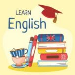 تدریس زبان انگلیسی حضوری و مجازی با مقرون به صرفه ترین قیمت و بهترین کیفیت از سطح basic تا Advance 📚📚