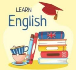 تدریس زبان انگلیسی حضوری و مجازی با مقرون به صرفه ترین قیمت و بهترین کیفیت از سطح basic تا Advance 📚📚
