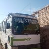 مینی بوس اویکو a60
