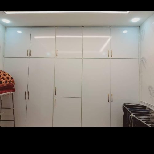 فروش خانه در گندمکار