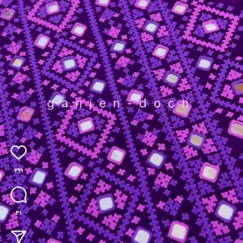 خیاط پریوال