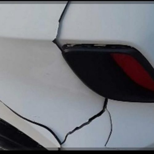 تعمییرات انواع سپرهای فایبرگلاس و جوش پلاستیک