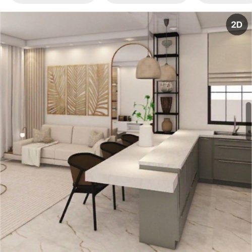 کابینت شیک تهران