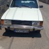 پیکان 82