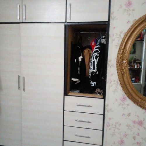 اجاره آپارتمان