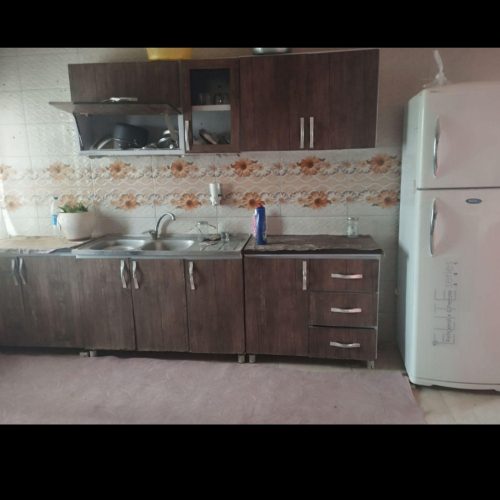 اجاره خانه ویلایی 500 متری