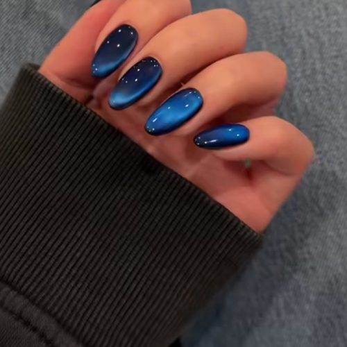 کاشت و ترمیم ناخن میدان ازادی