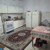 آپارتمان 140 متری در بیدستان