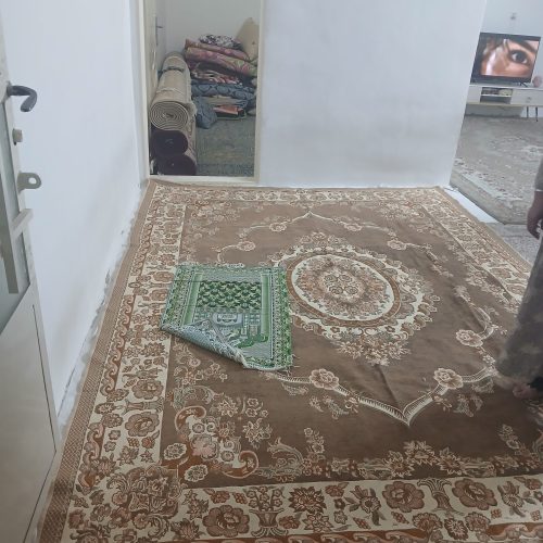 اجاره منزل ویلایی