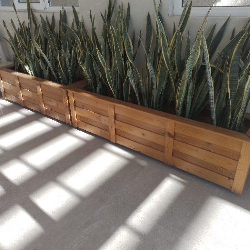 اجرای تخصصی چوب سونای خشک وسازه های چوبی