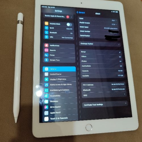 معاوضه با سامسونگ نوت 10 پلاس