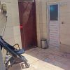 خانه ویلایی 80متری دربست درشهر قدس