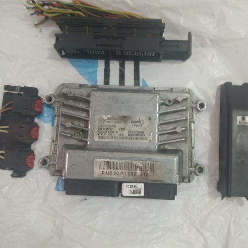 کامپیوتر سمند