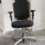 صندلی در حد نو