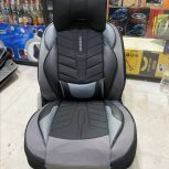 انواع روکش چرم و پارچه زیر قیمت