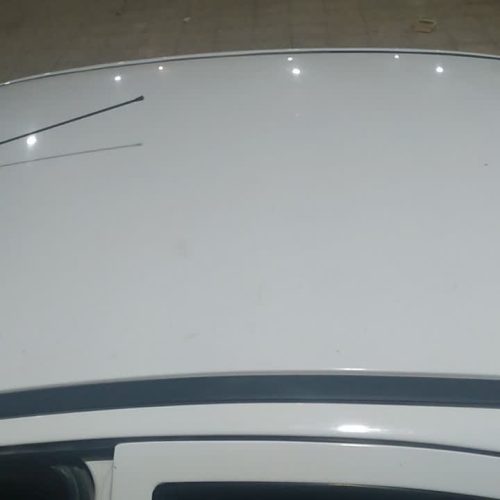 فروش تیبا کارمندی