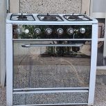 یک گاز برای فروش قیمت توافقی