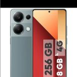 گوشی شیائومی 13پرو