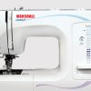 چرخ خیاطی مارشال نو با جعبه