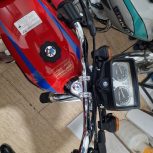 125استارتی مزایده