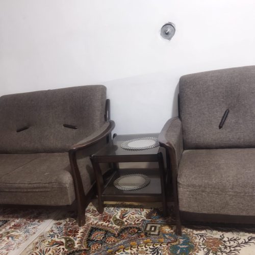 مبل نه نفره