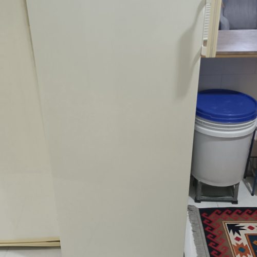 یخچال و فریزر