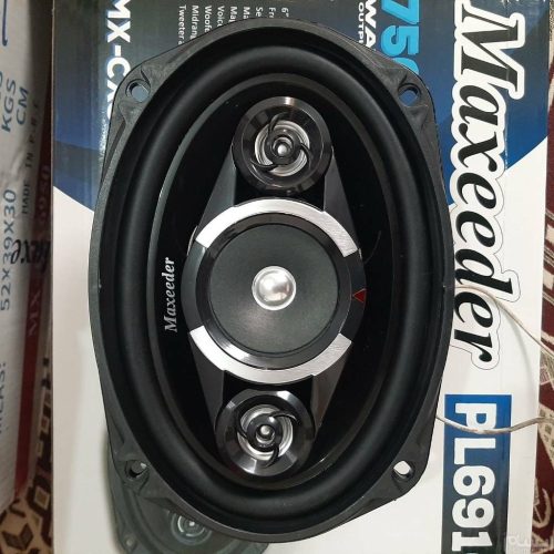 لوازم اسپرتی