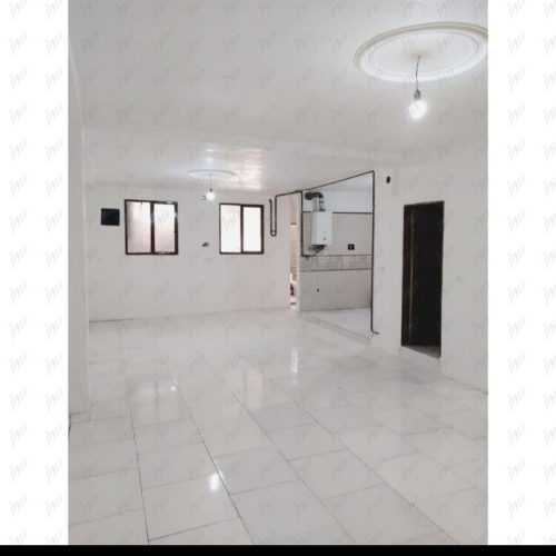 طبقه همکف 76 باپارکینگ