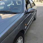 پژو پارس مدل 88