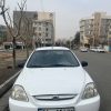 ریو مدل 1386