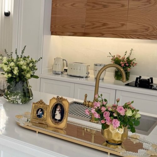 قاب عکس کلاسیک