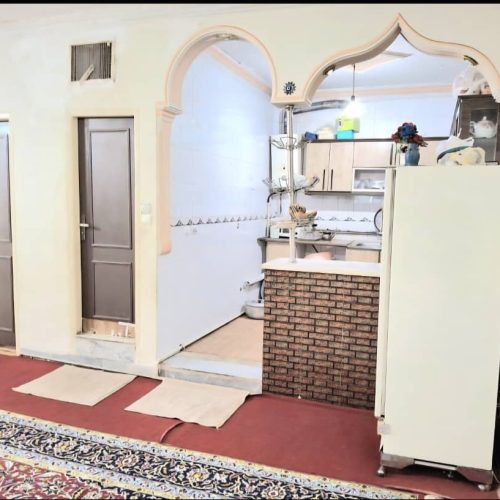 اجاره فوری بدلیل مهاجرت