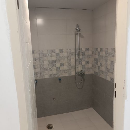 فروش اپارتمان