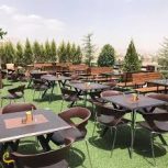 راهنمایی در راه اندازی کافی شاپ