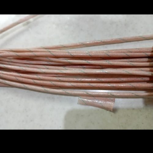 وارنیش نسوز سایز 3