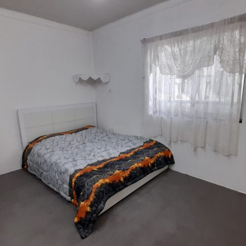 اجاره روزانه ویلا تمیز دالخانی