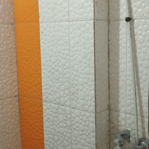 اجاره یک واحد آپارتمان