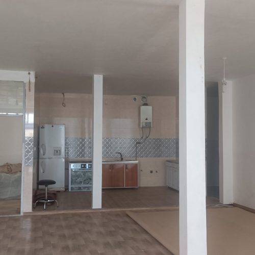 فروش خانه ویلایی در اسلام آباد اردبیل