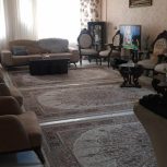 اجاره آپارتمان