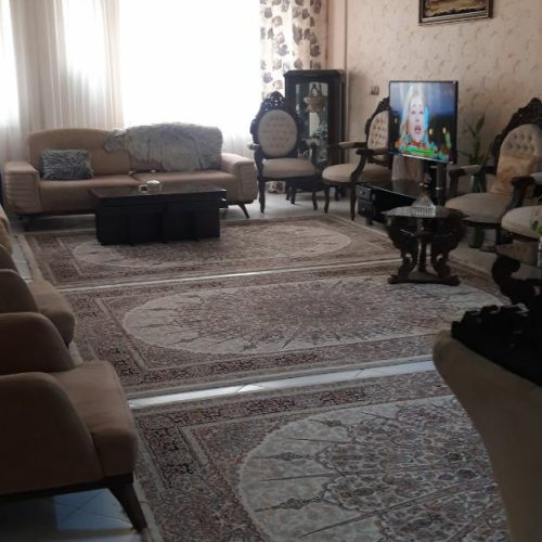 اجاره آپارتمان