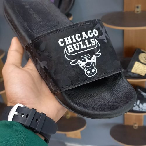 دمپایی عمده