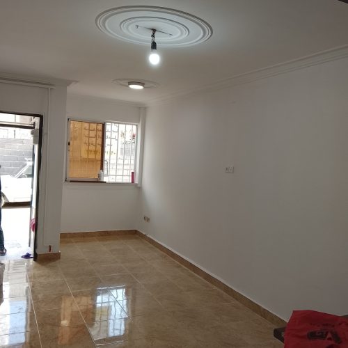 سویت تک خواب