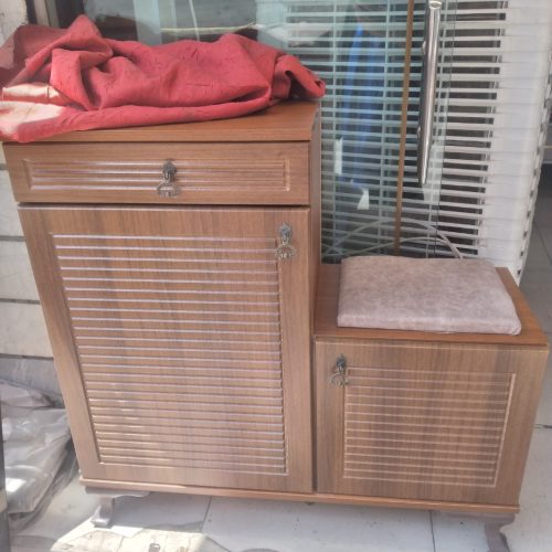 جا کفشی ارزان