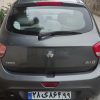 فروش تیبا 2ex