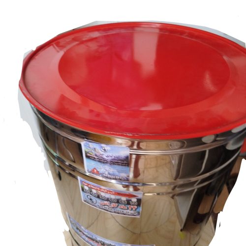 پتوشوی 70 کیلو