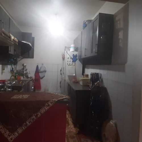 فروش خانه ویلایی