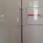 انواع لوازم خانگی