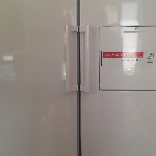 انواع لوازم خانگی